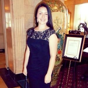 Meet your Posher, Savannah